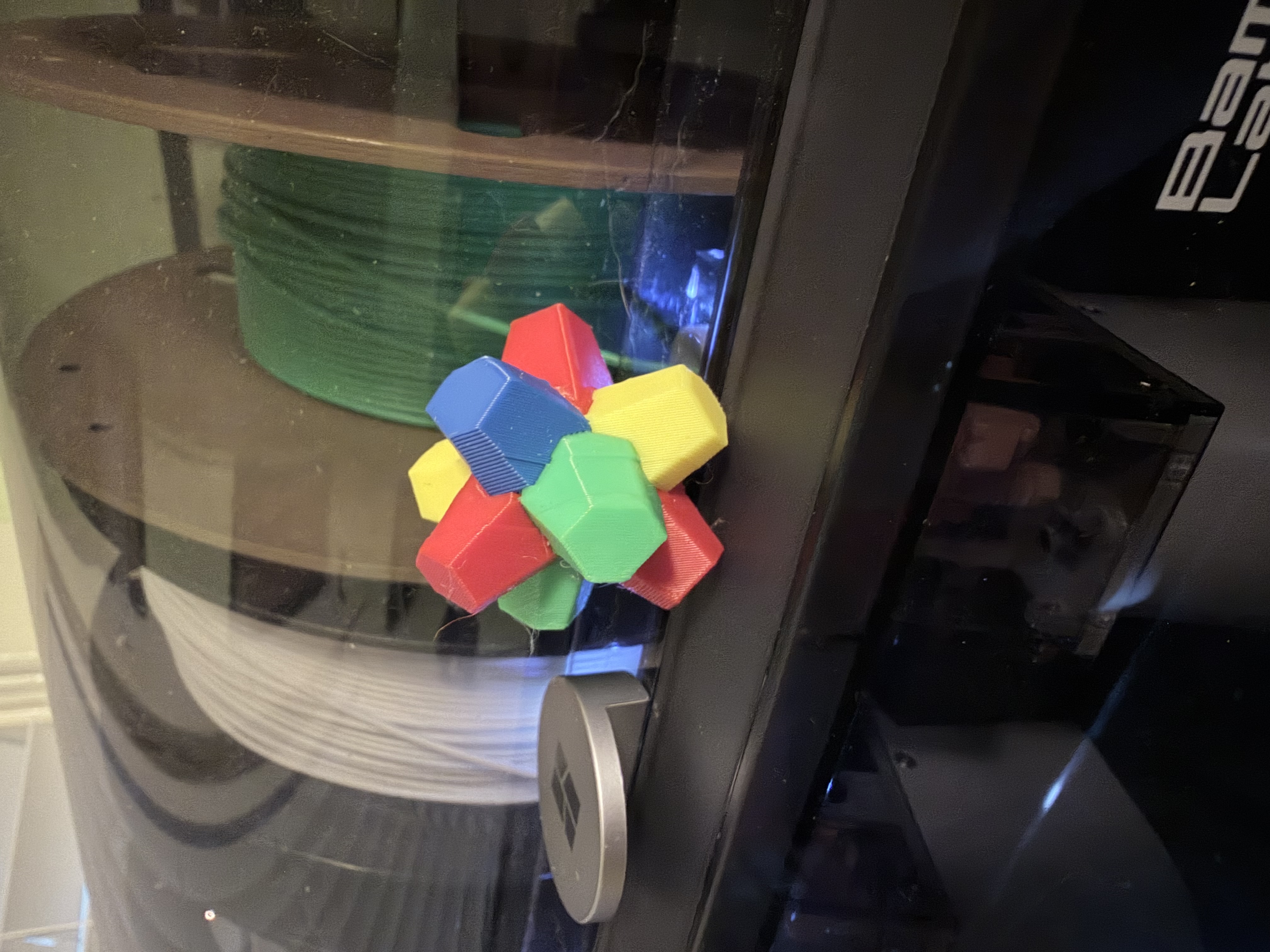 Ever-Lasting-Gobstopper