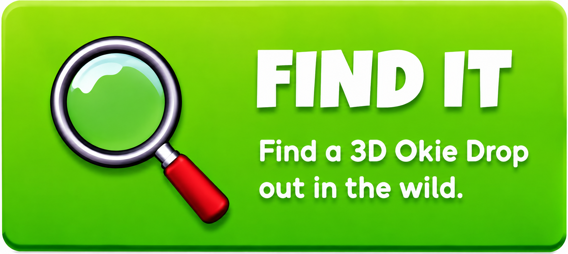 Find It