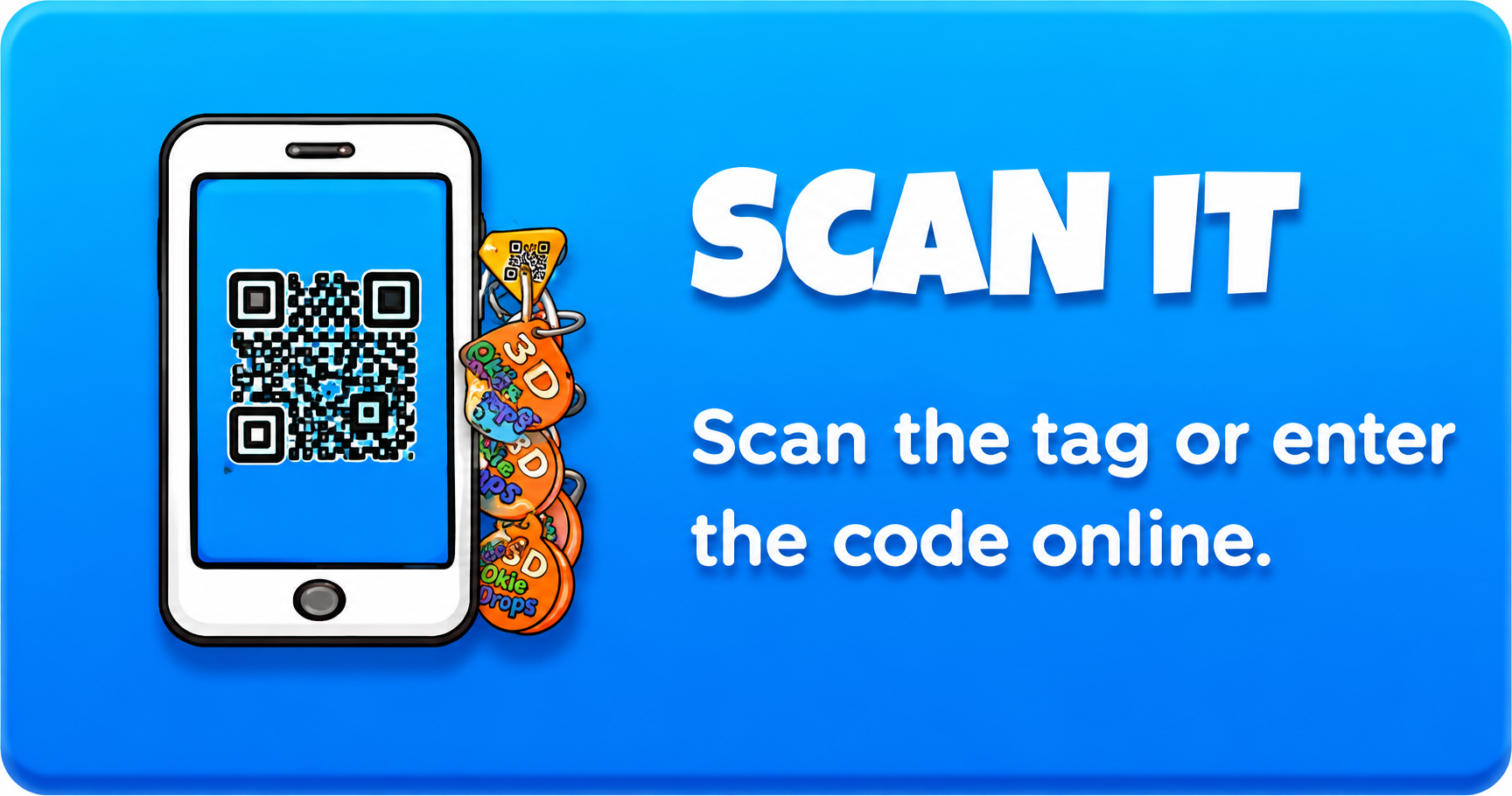 Scan It
