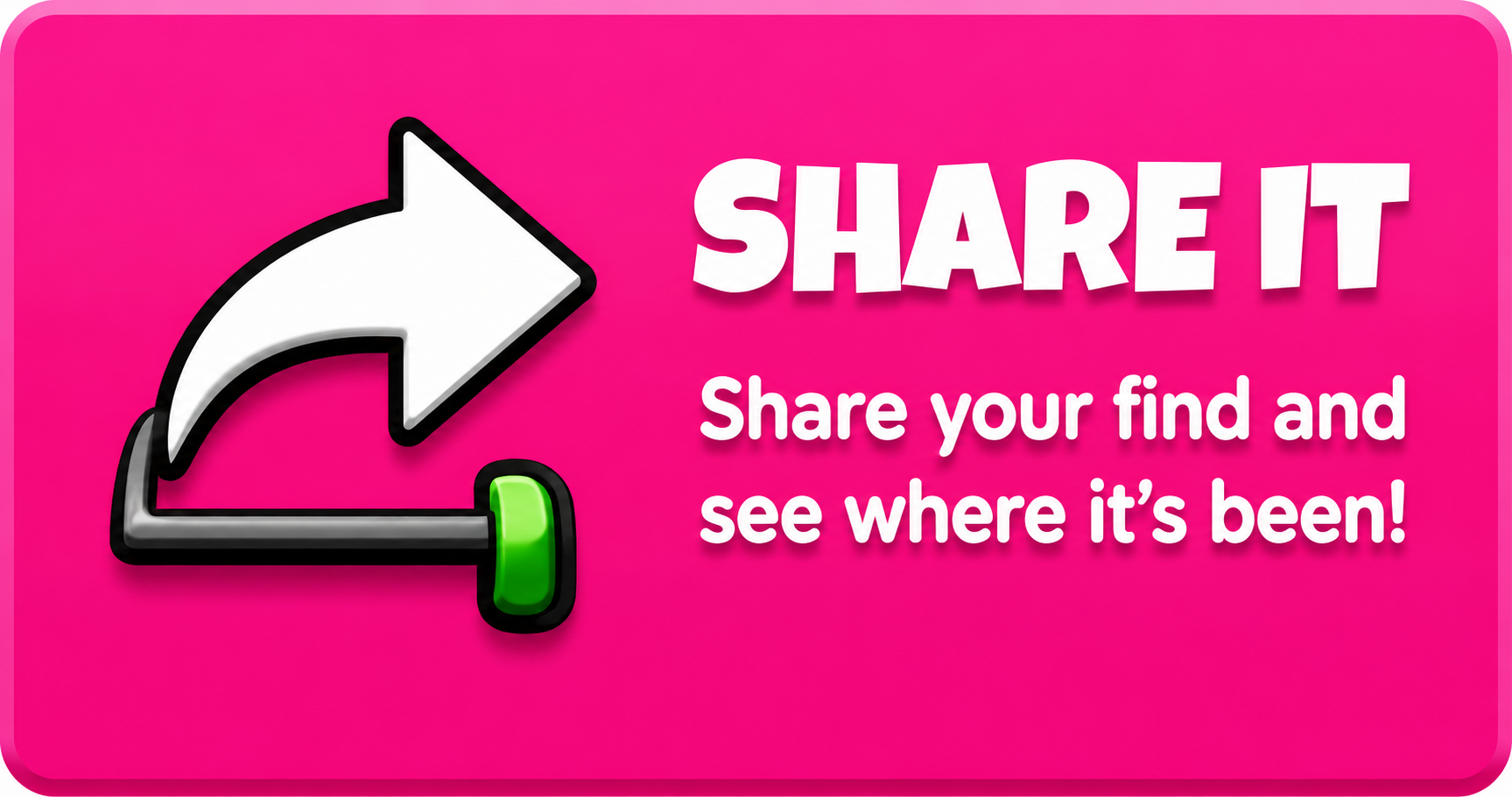 Share It